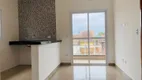 Foto 5 de Casa de Condomínio com 2 Quartos à venda, 52m² em Samambaia, Praia Grande