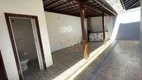 Foto 32 de Casa com 3 Quartos à venda, 248m² em Residencial Aquarios, Vinhedo