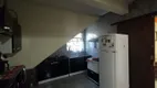 Foto 16 de Sobrado com 3 Quartos à venda, 145m² em Jardim Itú Sabará, Porto Alegre