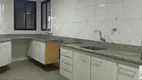 Foto 5 de Apartamento com 4 Quartos para alugar, 320m² em Jardim Corazza, Itu