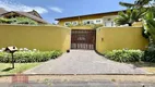 Foto 9 de Casa de Condomínio com 4 Quartos à venda, 450m² em Palos Verdes, Carapicuíba