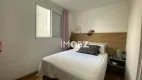 Foto 15 de Apartamento com 3 Quartos à venda, 64m² em Jardim Caboré, São Paulo