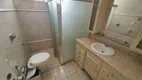 Foto 22 de Apartamento com 3 Quartos à venda, 260m² em Graça, Salvador