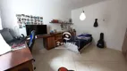 Foto 22 de Sobrado com 4 Quartos à venda, 192m² em Vila Valparaiso, Santo André