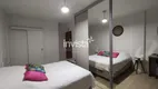 Foto 11 de Apartamento com 2 Quartos à venda, 92m² em Embaré, Santos