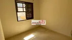 Foto 14 de Sobrado com 2 Quartos à venda, 110m² em Vila Pirituba, São Paulo
