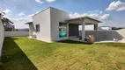 Foto 17 de Casa de Condomínio com 3 Quartos à venda, 115m² em Varzea, Lagoa Santa