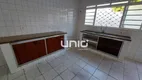Foto 11 de Casa com 4 Quartos à venda, 159m² em Água Branca, Piracicaba