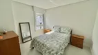 Foto 7 de Apartamento com 4 Quartos à venda, 274m² em Prainha, Torres