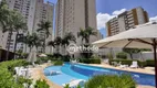 Foto 45 de Apartamento com 3 Quartos à venda, 80m² em Mansões Santo Antônio, Campinas