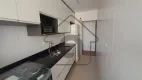 Foto 14 de Apartamento com 3 Quartos para venda ou aluguel, 64m² em Vila Mariana, São Paulo