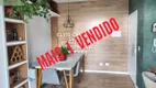 Foto 23 de Apartamento com 2 Quartos à venda, 70m² em Granja Viana, Cotia
