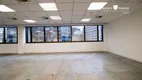 Foto 9 de Sala Comercial para alugar, 456m² em Botafogo, Rio de Janeiro