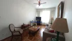 Foto 4 de Apartamento com 2 Quartos à venda, 114m² em Ponta da Praia, Santos