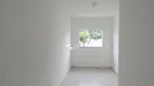 Foto 12 de Apartamento com 2 Quartos para alugar, 55m² em Vila Bonilha, São Paulo