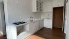 Foto 7 de Apartamento com 3 Quartos para alugar, 99m² em Centro, Criciúma