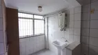 Foto 9 de Apartamento com 2 Quartos à venda, 70m² em Goiás, Santa Cruz do Sul