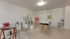 Foto 6 de Sala Comercial à venda, 39m² em Capoeiras, Florianópolis