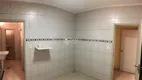 Foto 7 de Apartamento com 2 Quartos à venda, 82m² em Centro, Campinas