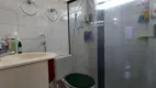 Foto 8 de Apartamento com 2 Quartos à venda, 56m² em Iputinga, Recife