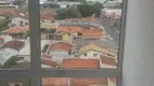Foto 12 de Apartamento com 3 Quartos à venda, 112m² em Jardim Cruzeiro do Sul, Bauru