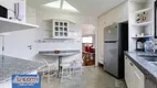 Foto 23 de Apartamento com 4 Quartos à venda, 170m² em Chácara Klabin, São Paulo