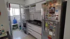 Foto 6 de Apartamento com 3 Quartos à venda, 64m² em Cambuci, São Paulo