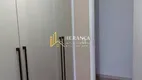 Foto 10 de Apartamento com 3 Quartos à venda, 60m² em Freguesia- Jacarepaguá, Rio de Janeiro