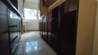 Foto 6 de Apartamento com 3 Quartos à venda, 76m² em São Bernardo, Campinas