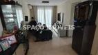 Foto 2 de Apartamento com 1 Quarto à venda, 50m² em Vila Mascote, São Paulo