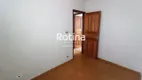 Foto 11 de Casa com 2 Quartos para alugar, 45m² em Martins, Uberlândia