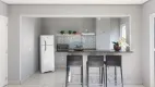 Foto 23 de Apartamento com 1 Quarto à venda, 32m² em Água Branca, São Paulo