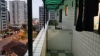 Foto 12 de Cobertura com 4 Quartos à venda, 300m² em Vila Tupi, Praia Grande