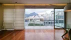 Foto 9 de Cobertura com 4 Quartos à venda, 218m² em Ipanema, Rio de Janeiro