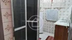 Foto 15 de Casa com 3 Quartos à venda, 100m² em Higienópolis, Rio de Janeiro