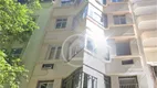 Foto 20 de Apartamento com 2 Quartos à venda, 51m² em Centro, Rio de Janeiro