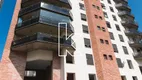 Foto 94 de Apartamento com 4 Quartos para venda ou aluguel, 393m² em Morumbi, São Paulo