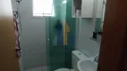 Foto 15 de Apartamento com 2 Quartos à venda, 84m² em Rudge Ramos, São Bernardo do Campo