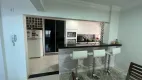 Foto 9 de Apartamento com 3 Quartos à venda, 112m² em Centro, Pato Branco