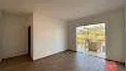 Foto 5 de Casa com 3 Quartos à venda, 70m² em Masterville, Sarzedo