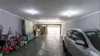 Foto 39 de Sobrado com 3 Quartos à venda, 316m² em Pinheirinho, Santo André