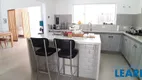 Foto 46 de Casa de Condomínio com 3 Quartos à venda, 220m² em Condominio Porto Seguro Village, Valinhos
