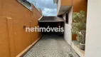 Foto 28 de Casa com 5 Quartos à venda, 300m² em Centro, Matozinhos