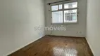 Foto 12 de Apartamento com 4 Quartos à venda, 193m² em Lagoa, Rio de Janeiro