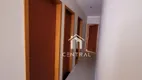 Foto 24 de Sobrado com 3 Quartos à venda, 120m² em Jardim Gracinda, Guarulhos