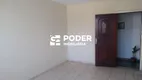 Foto 3 de Apartamento com 2 Quartos à venda, 75m² em Fonseca, Niterói