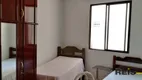 Foto 9 de Apartamento com 3 Quartos à venda, 100m² em Centro, Sorocaba