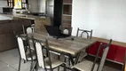 Foto 3 de Casa de Condomínio com 2 Quartos à venda, 5422m² em Vitoria Regia, Atibaia