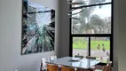 Foto 12 de Casa de Condomínio com 3 Quartos à venda, 242m² em Parque Brasil 500, Paulínia