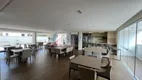 Foto 37 de Apartamento com 2 Quartos à venda, 76m² em Itacorubi, Florianópolis